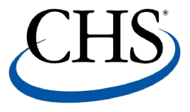 CHS