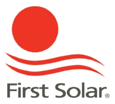 First Solar