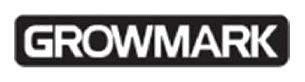 Growmark