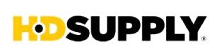 HD Supply