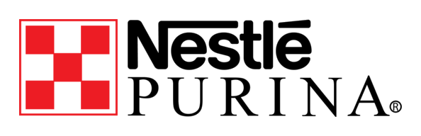 Nestlé Purina